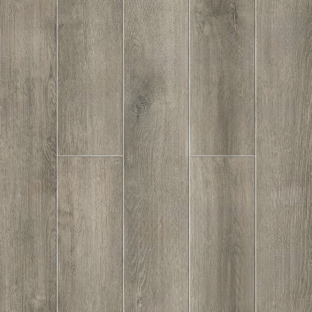 Lamotta Premium Linea Дюна — кварцвинил SPC FORMER HOME