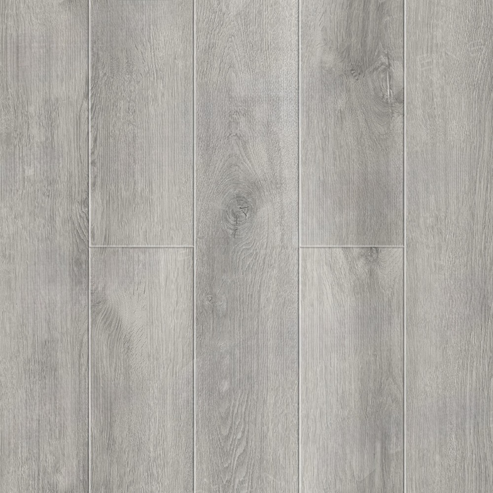 Lamotta Premium Linea Лино — кварцвинил SPC FORMER HOME