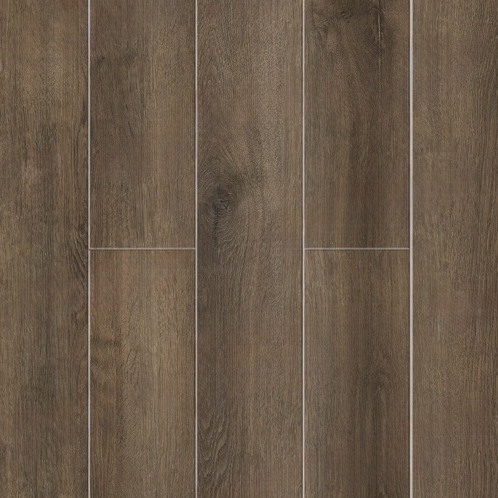Lamotta Premium Linea Корда — кварцвинил SPC FORMER HOME