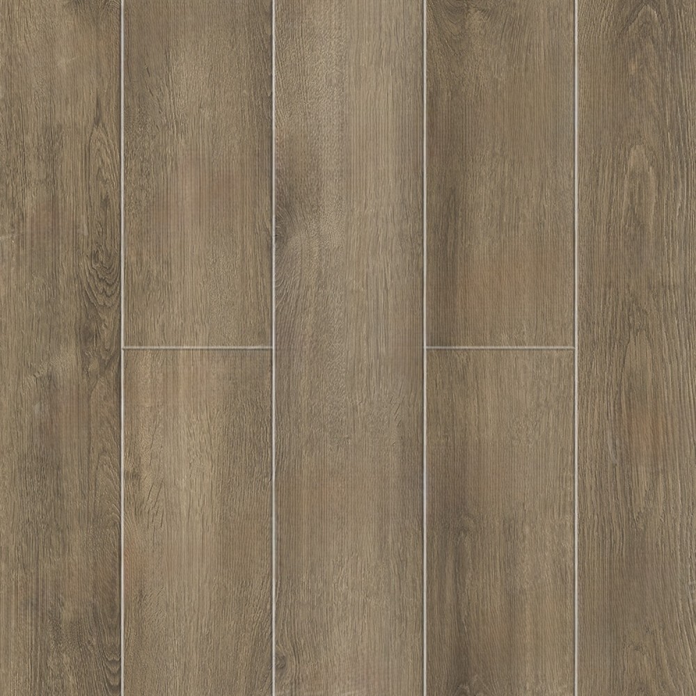 Lamotta Premium Linea Миели — кварцвинил SPC FORMER HOME