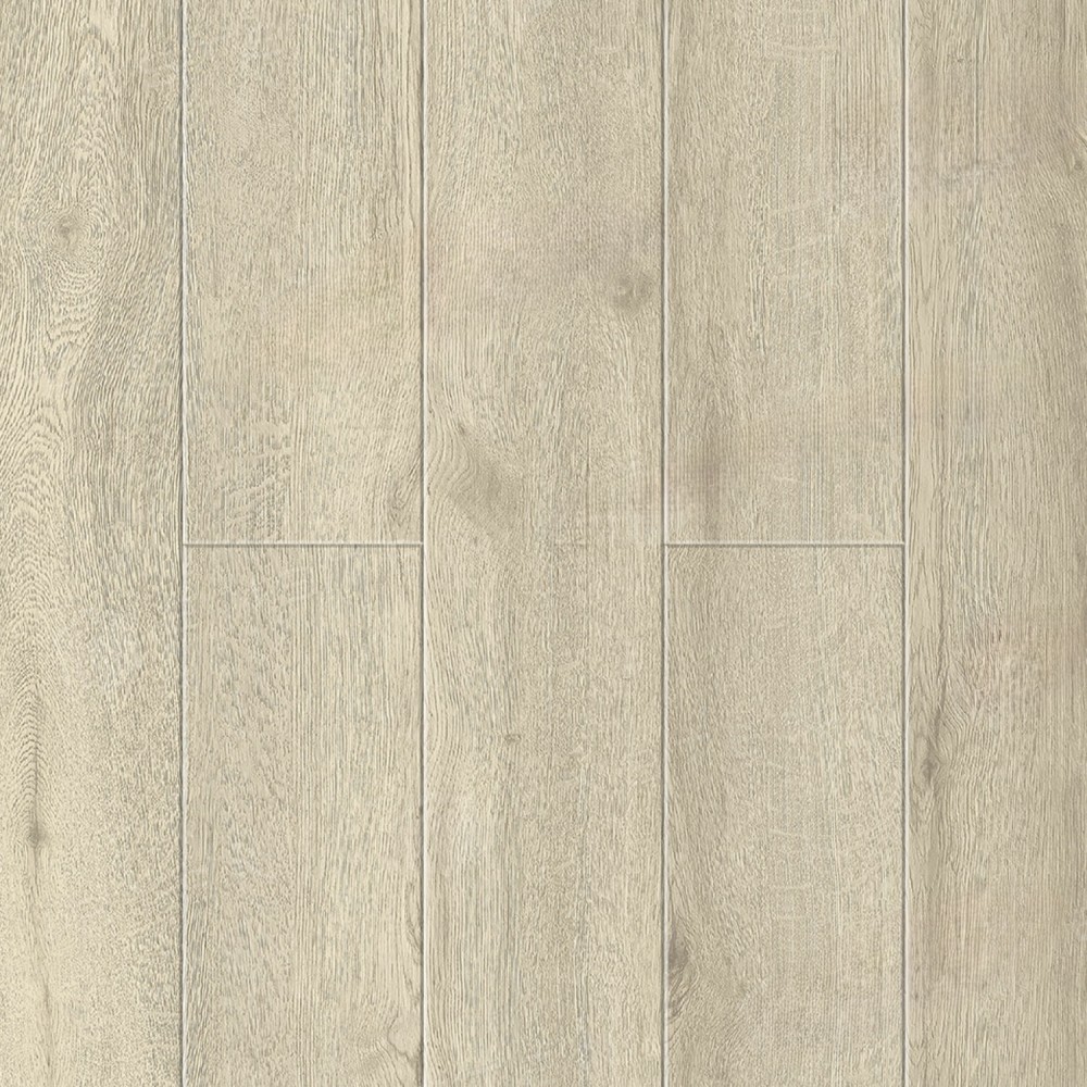 Lamotta Premium Linea Нициола — кварцвинил SPC FORMER HOME