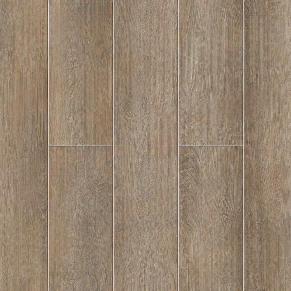 Lamotta Premium Linea Терра — кварцвинил SPC FORMER HOME