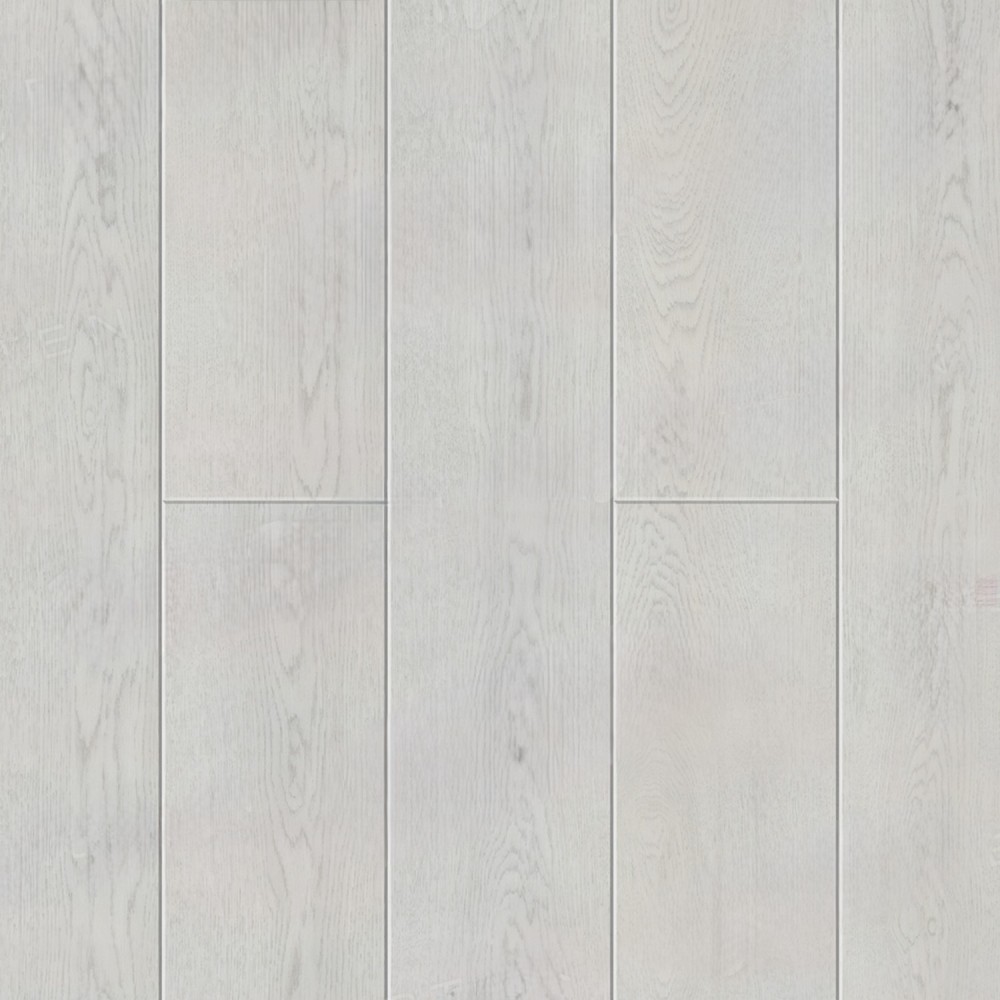 Lamotta Premium Linea Какао — кварцвинил SPC FORMER HOME