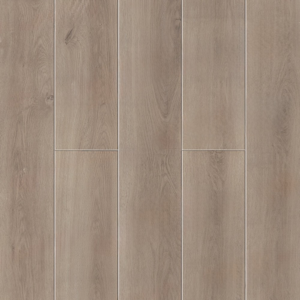 Lamotta Premium Linea Бруно — кварцвинил SPC FORMER HOME