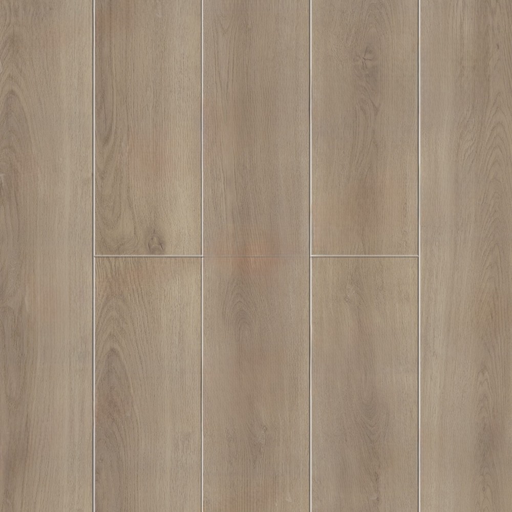 Lamotta Premium Linea Фумо — кварцвинил SPC FORMER HOME