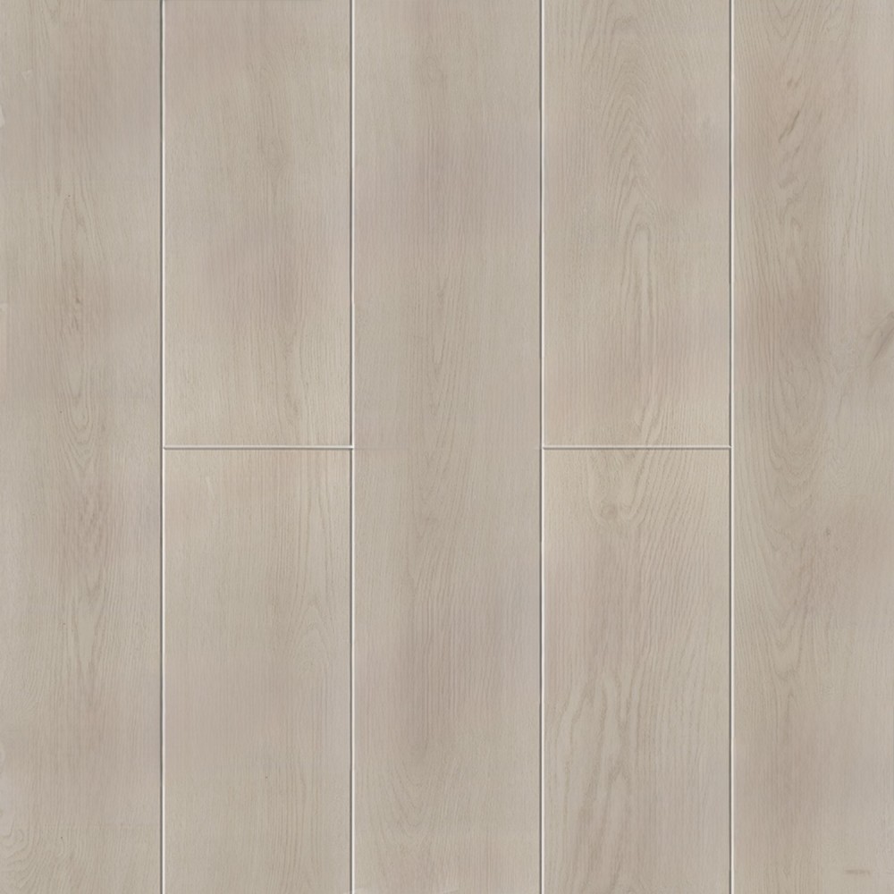 Lamotta Premium Linea Сенере — кварцвинил SPC FORMER HOME