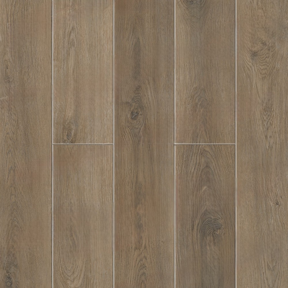 Lamotta Premium Linea Пиетра — кварцвинил SPC FORMER HOME