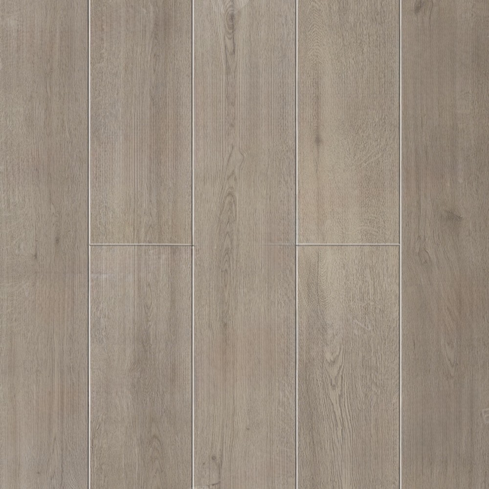 Lamotta Premium Linea Ардесия — кварцвинил SPC FORMER HOME