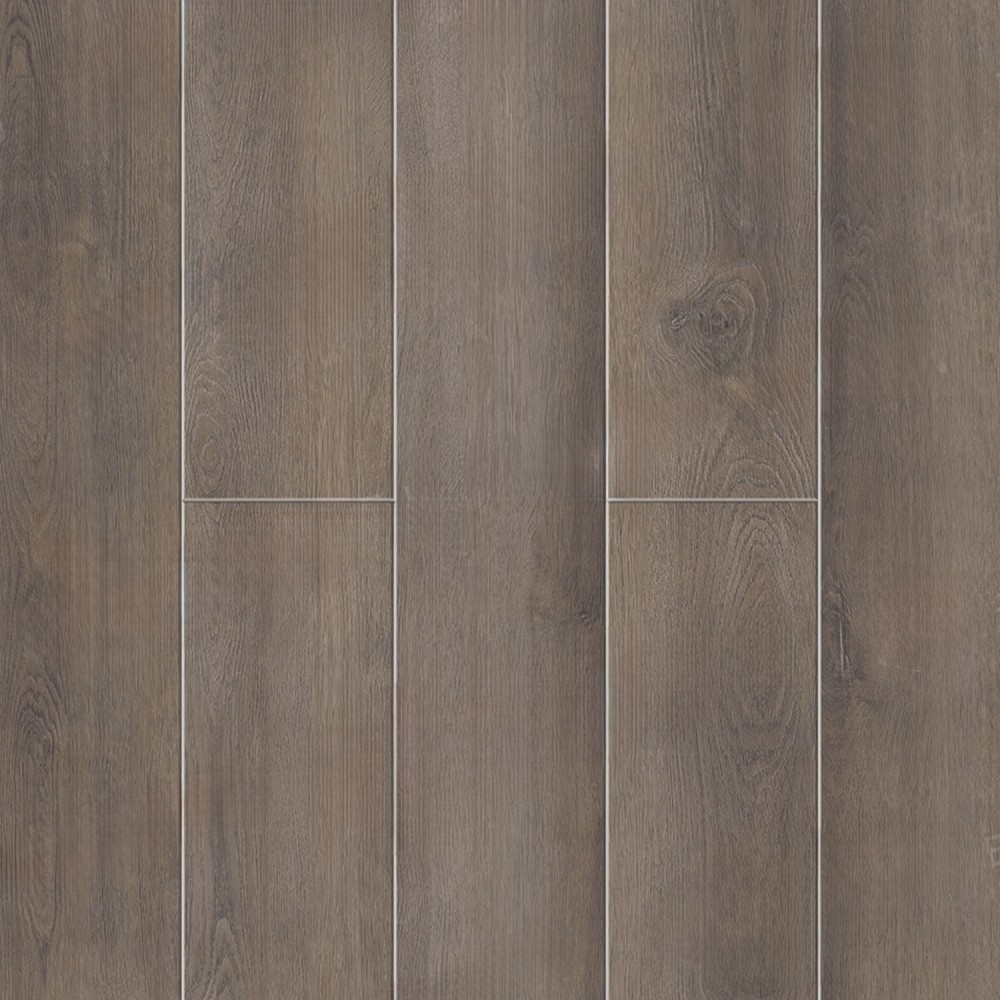 Lamotta Premium Linea Графит — кварцвинил SPC FORMER HOME