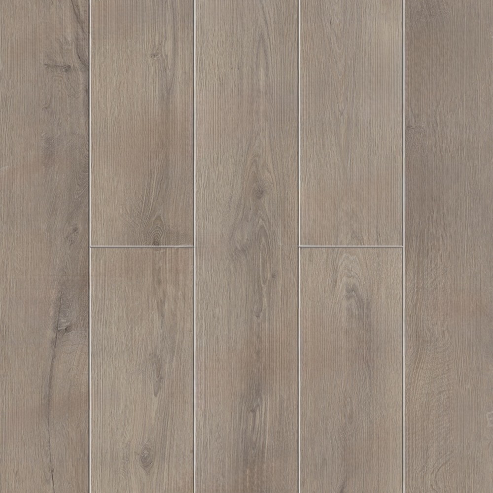Lamotta Premium Linea Боско — кварцвинил SPC FORMER HOME