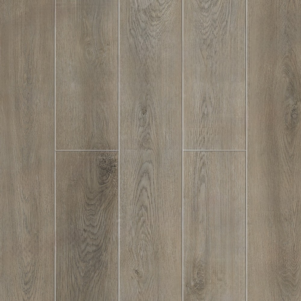 Lamotta Premium Linea Уливо — кварцвинил SPC FORMER HOME