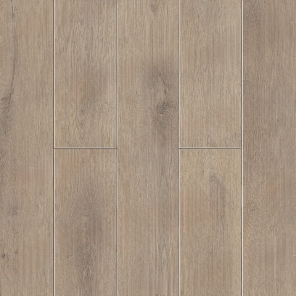 Lamotta Premium Linea Нозе — кварцвинил SPC FORMER HOME