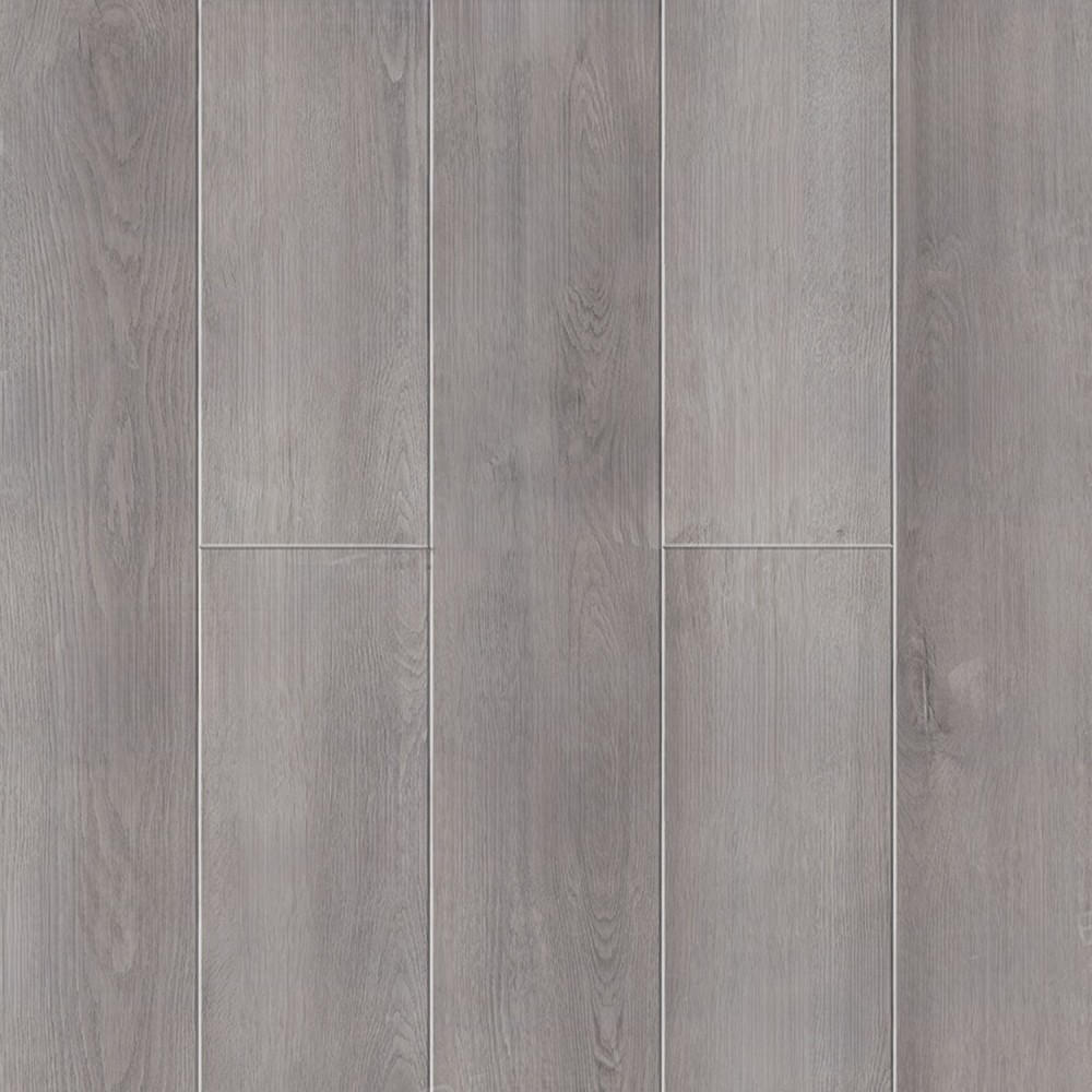Lamotta Premium Linea Моро — кварцвинил SPC FORMER HOME
