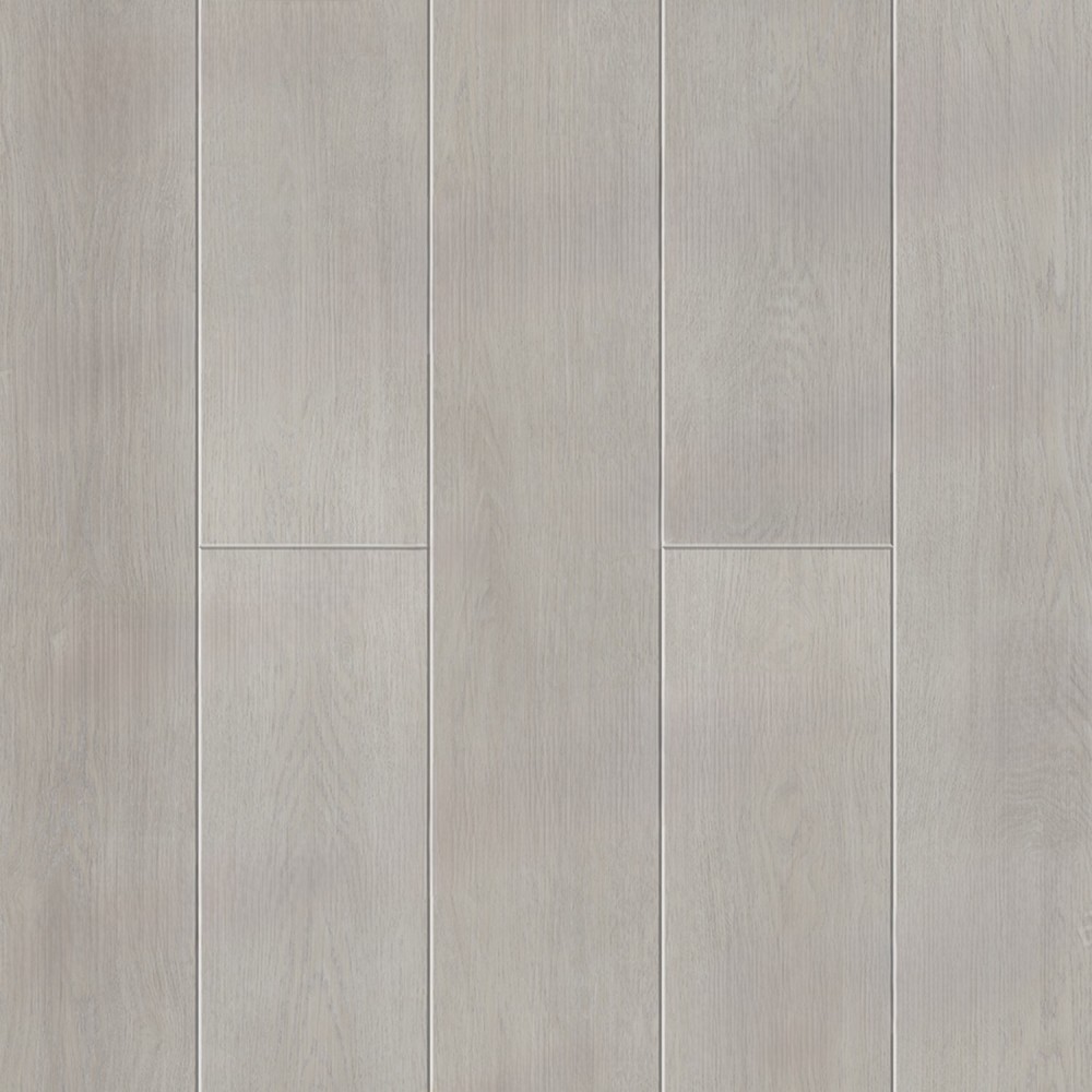 Lamotta Premium Linea Нотте — кварцвинил SPC FORMER HOME
